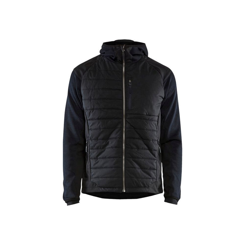 bl5930-dnz_1