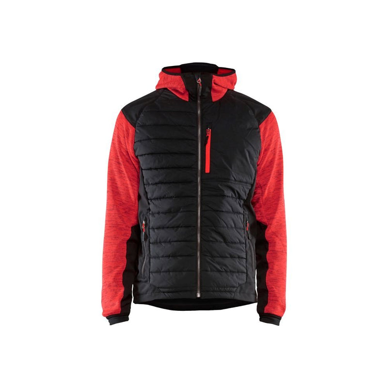 bl5930-roz_1