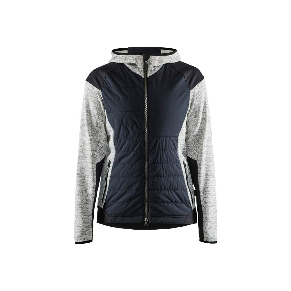 bl5931-gmz_1