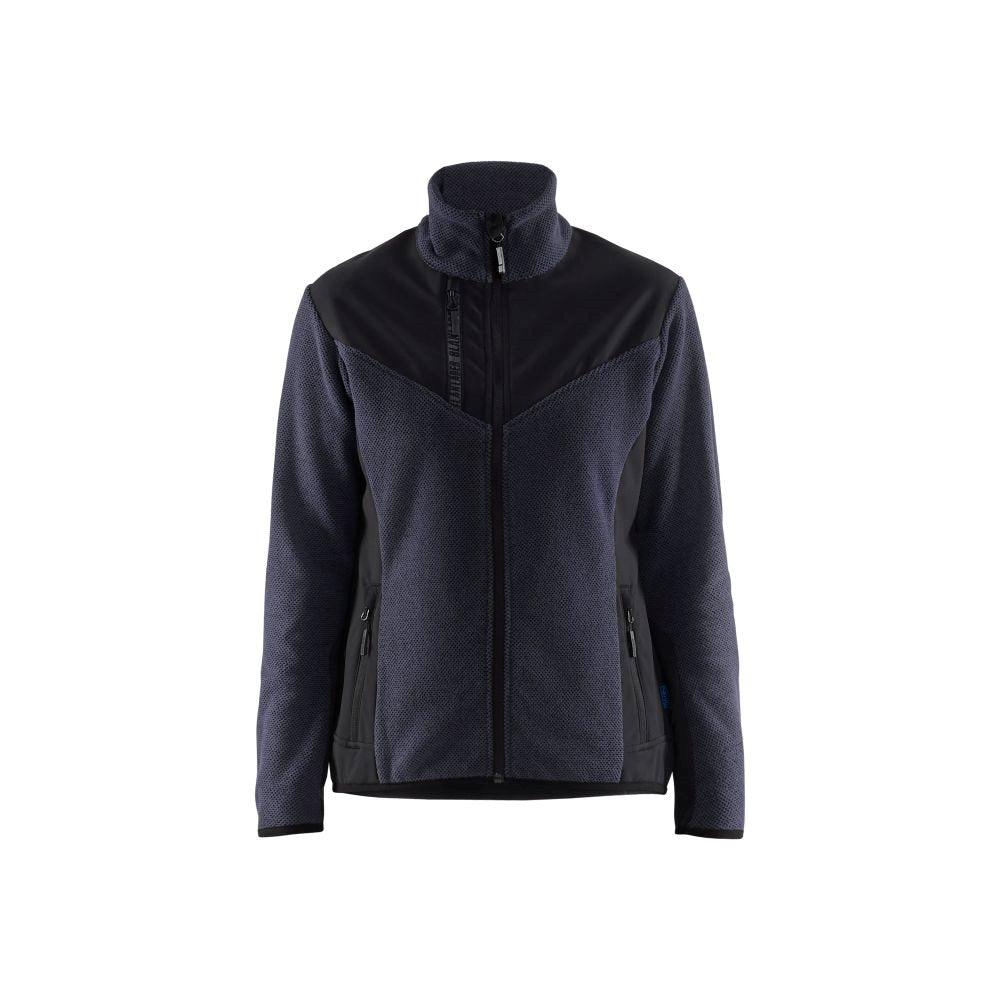bl5943-dnz_3