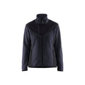 bl5943-dnz_3