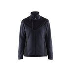 bl5943-dnz_3