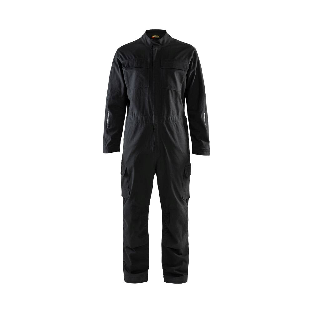 bl6166-zw_1