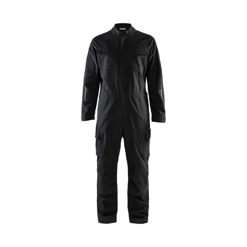 bl6166-zw_1