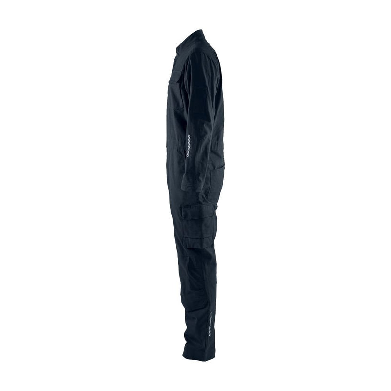 bl6166_3