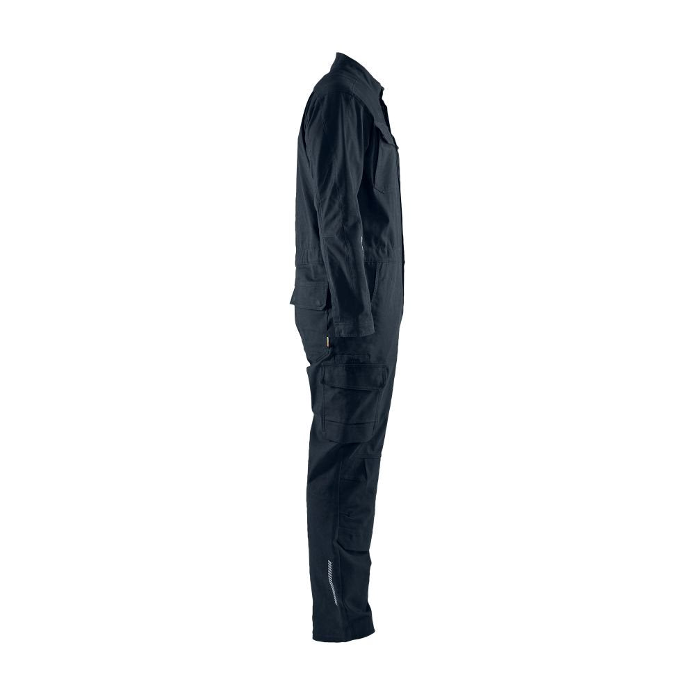 bl6166_4