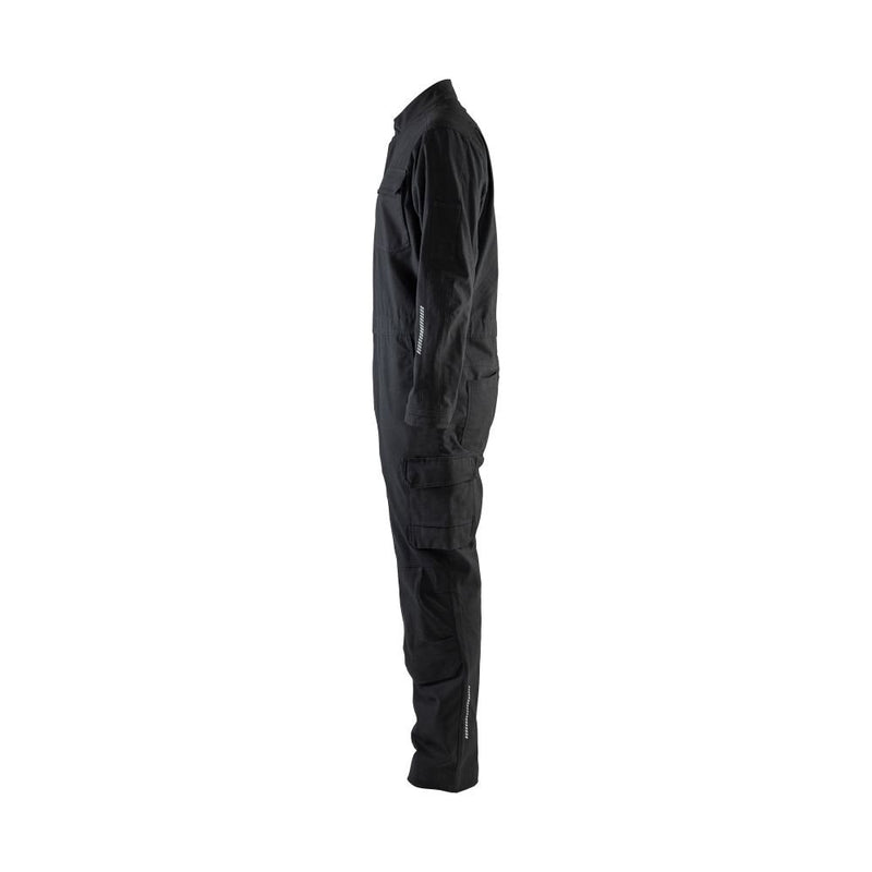 bl6166_7