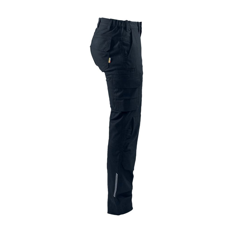 bl7106_12