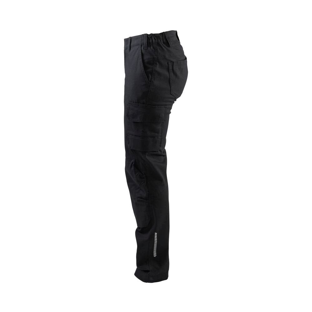 bl7106_3