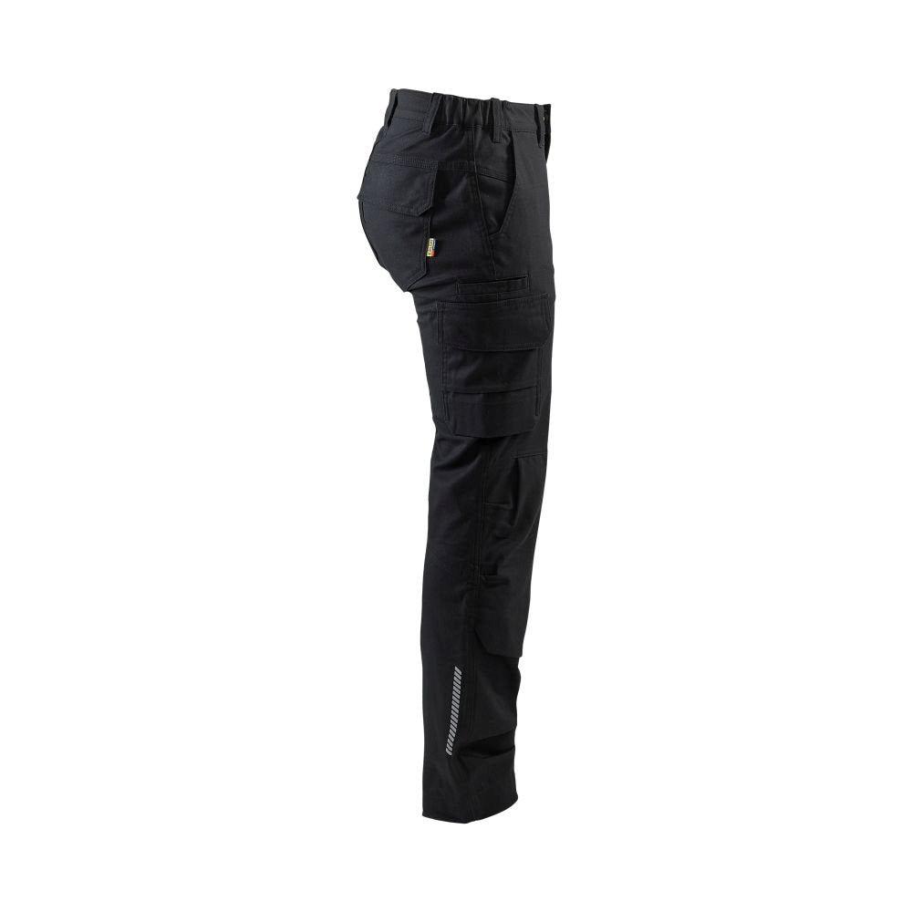 bl7106_4