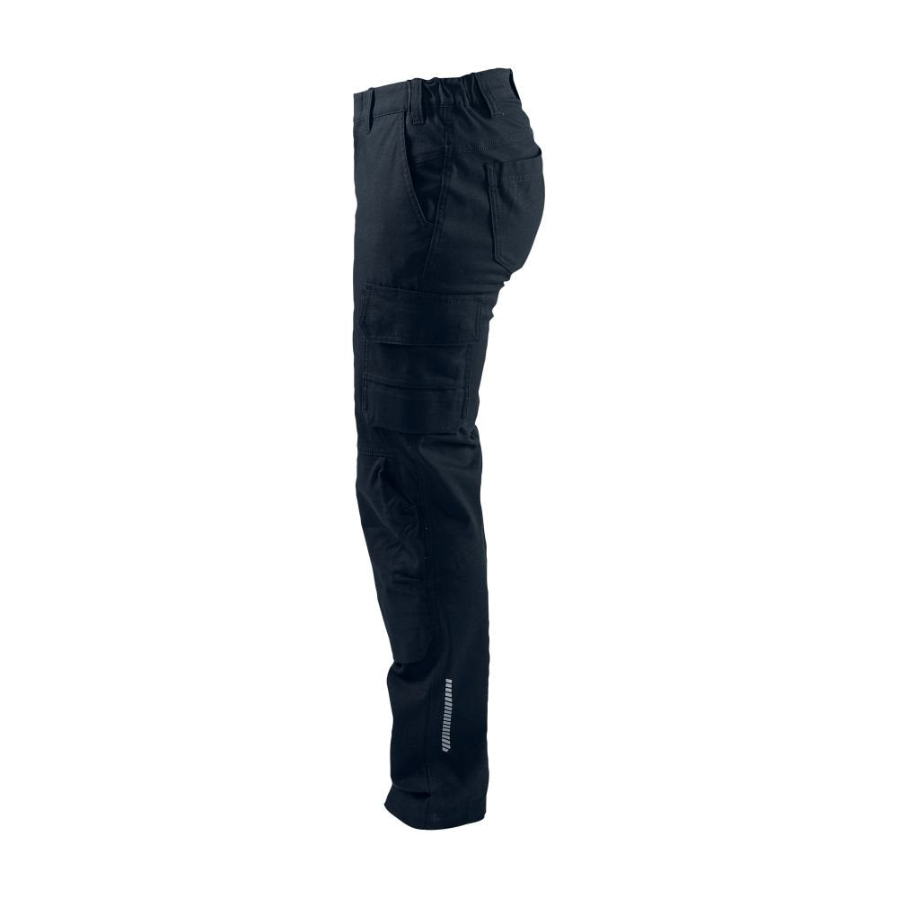 bl7106_7