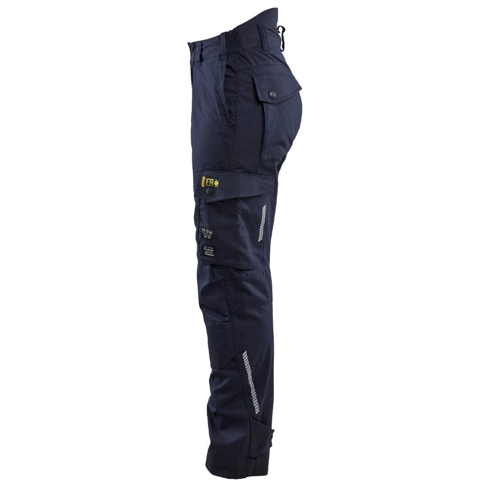 bl7107_3
