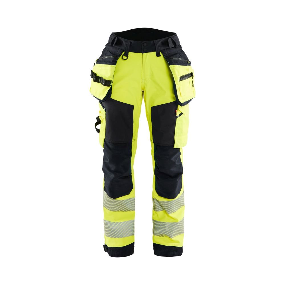 bl7118_3