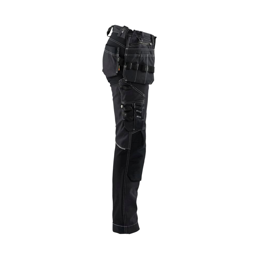 bl7130_8