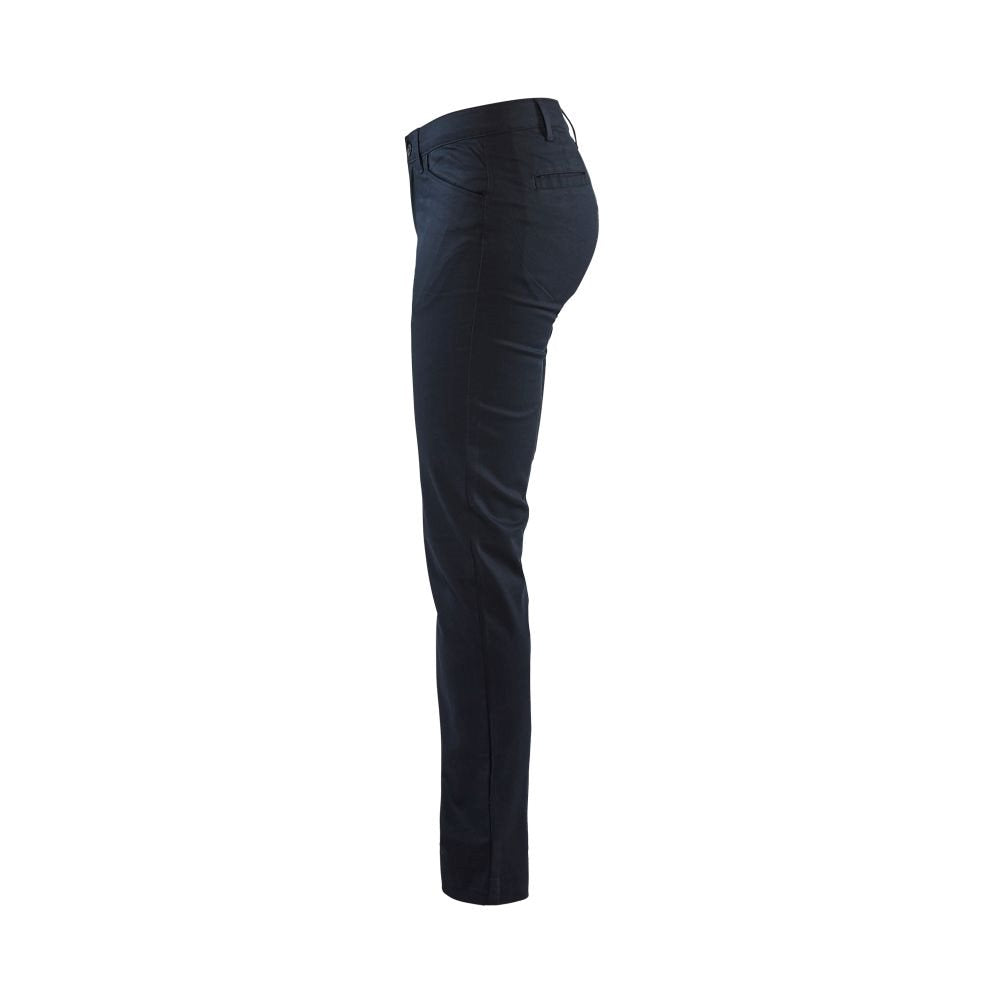 bl7165_4