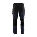 bl7166-dnz_1