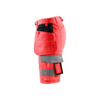 bl7186_11