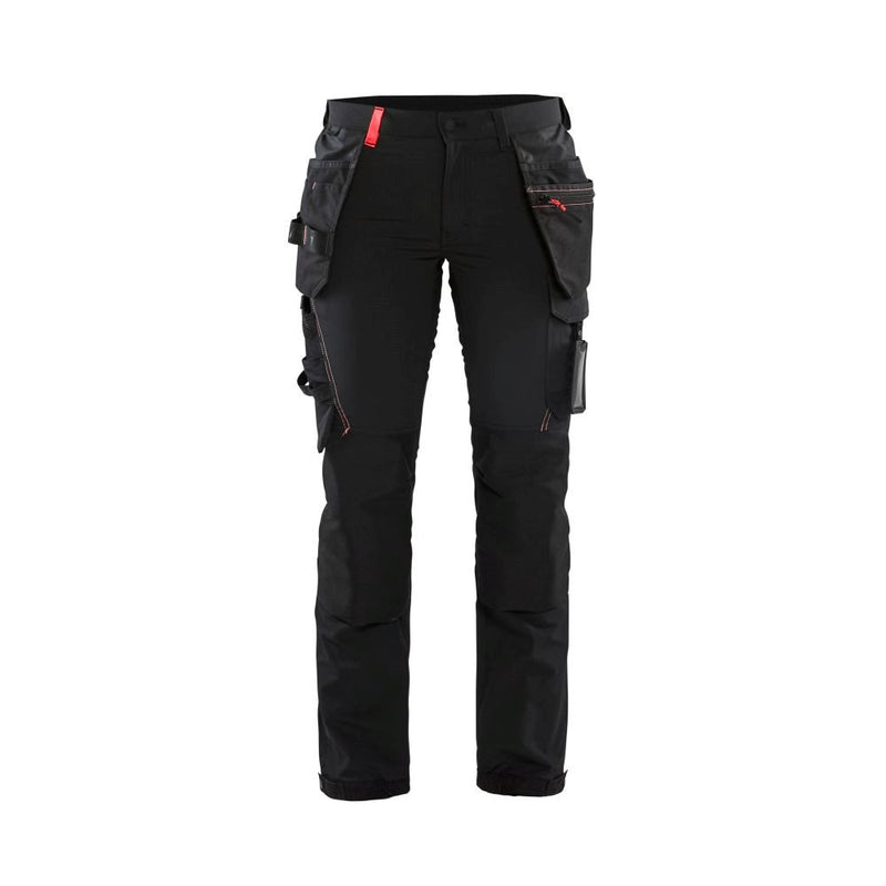 bl7192-zr_1