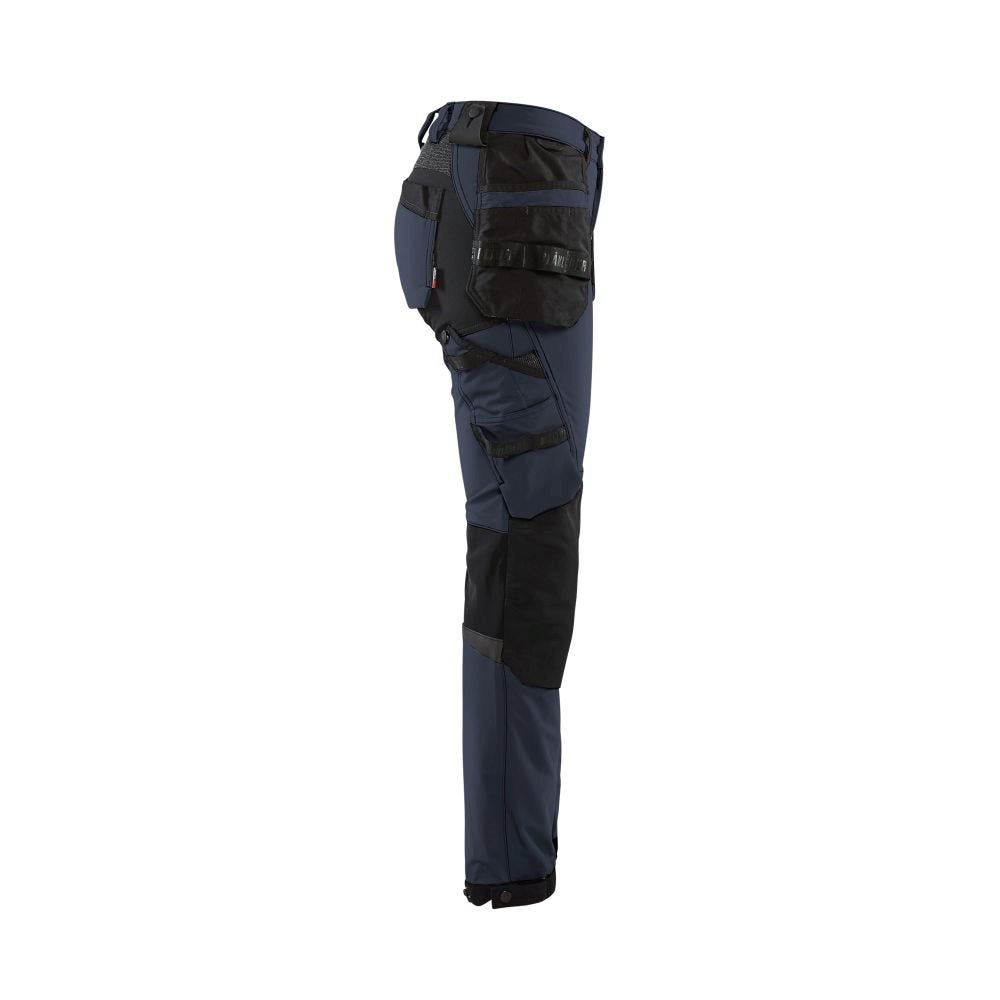 bl7192_4