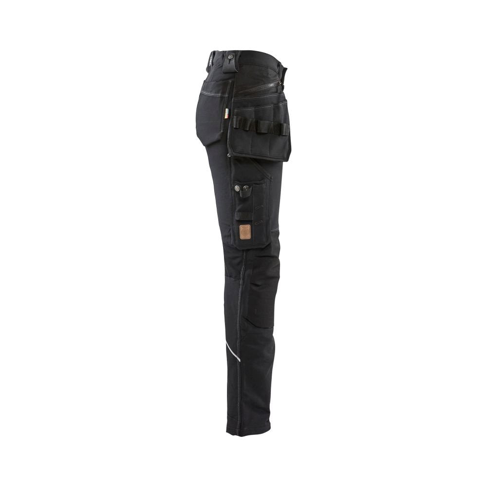 bl7198_4