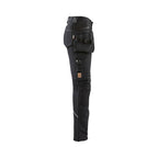bl7198_4