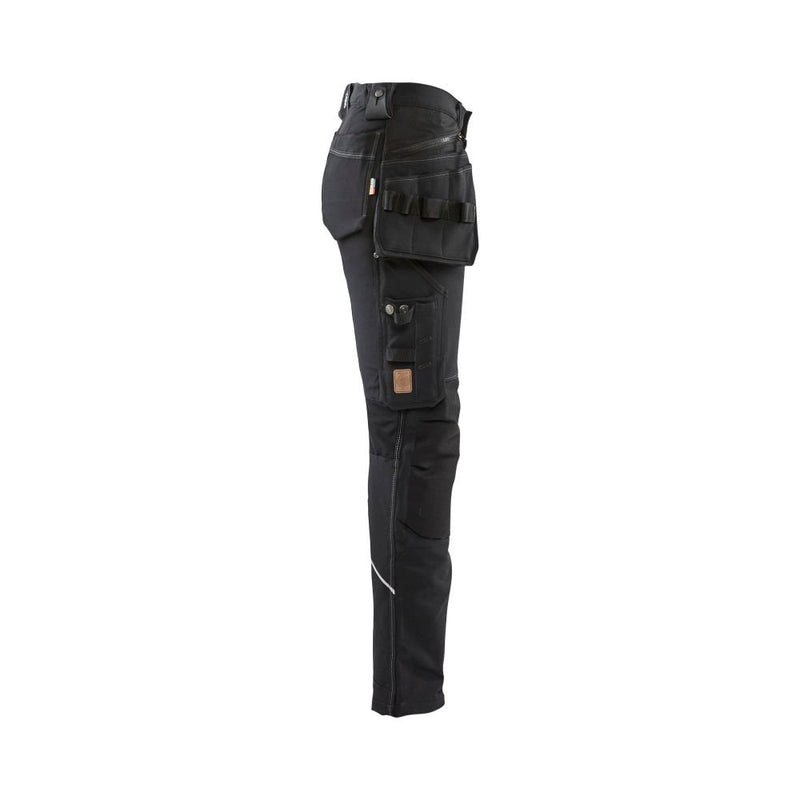 bl7198_4