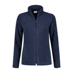 bormiod_7