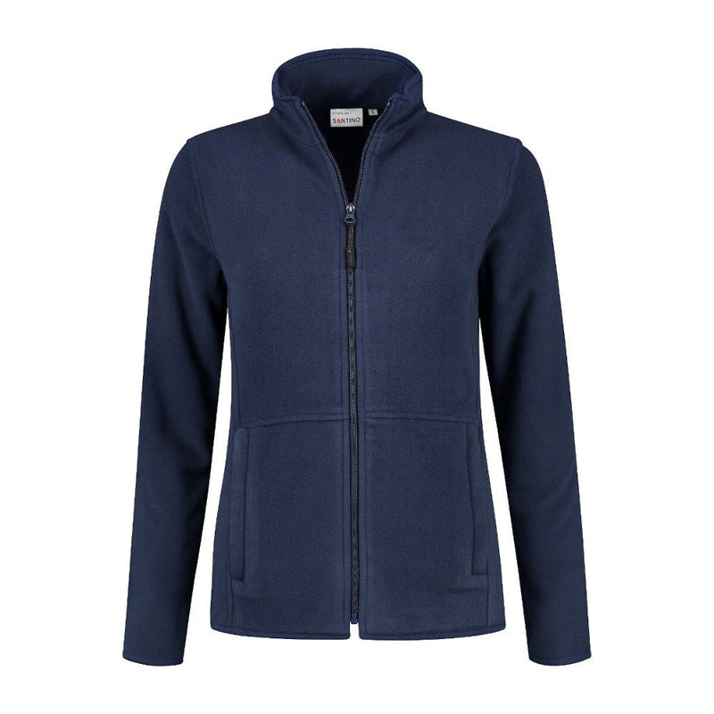 bormiod_7
