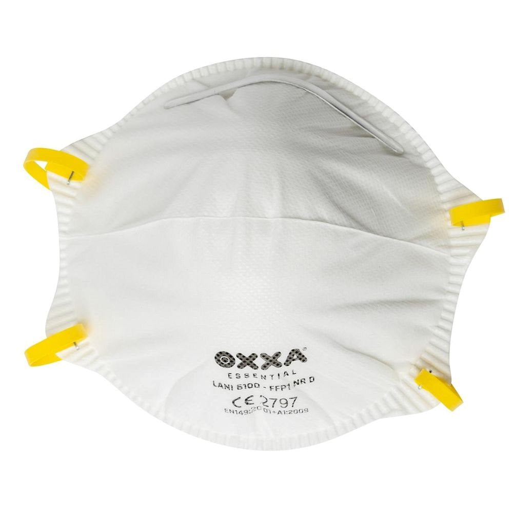 bx05610-st_2