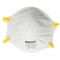 bx05610-st_2