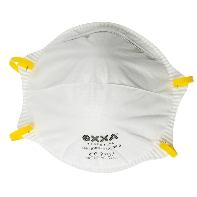 bx05610-st_2