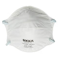 bx05620-st_2