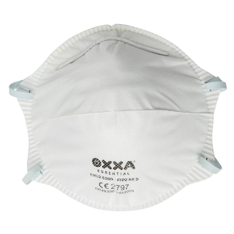 bx05620-st_2