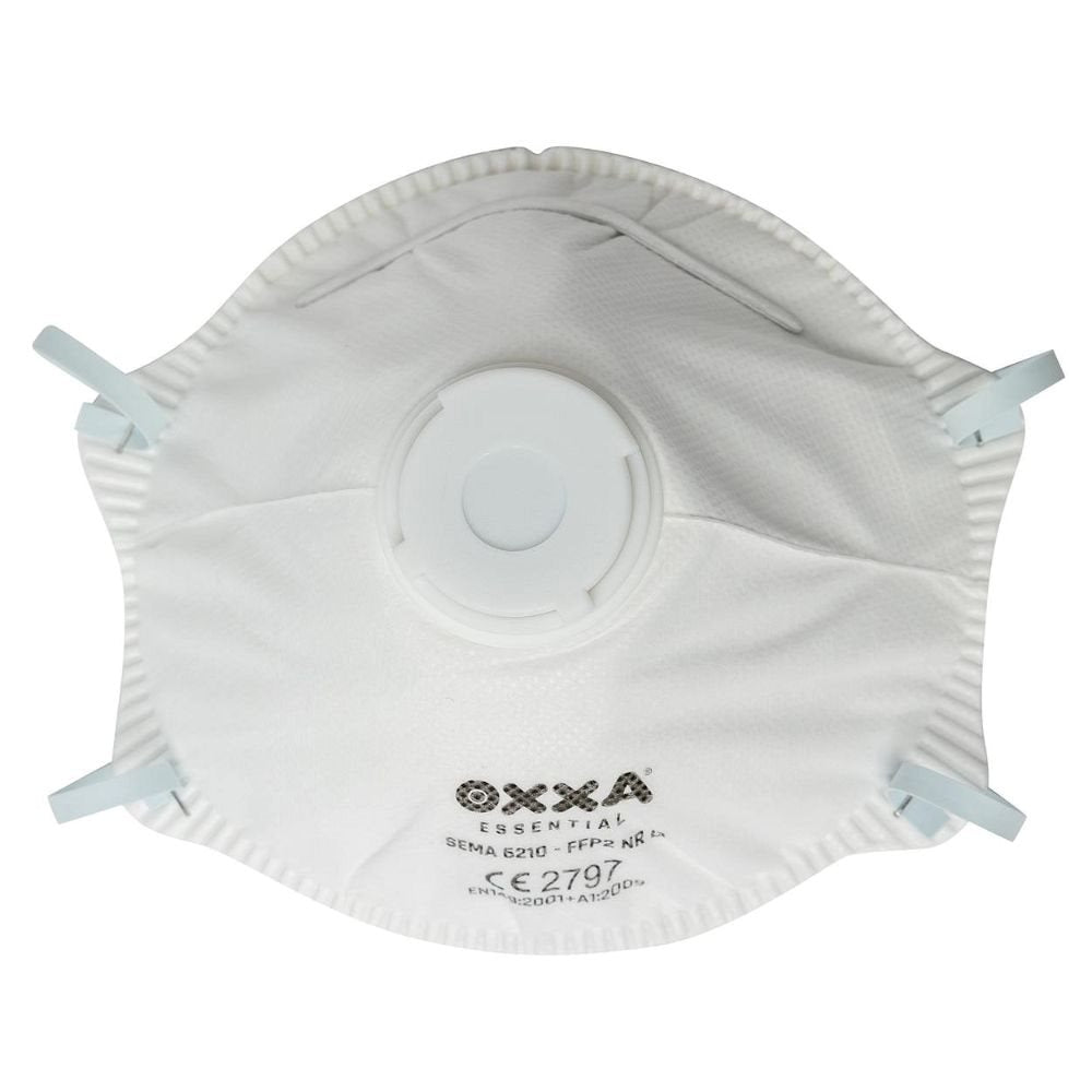 bx05621-st_2