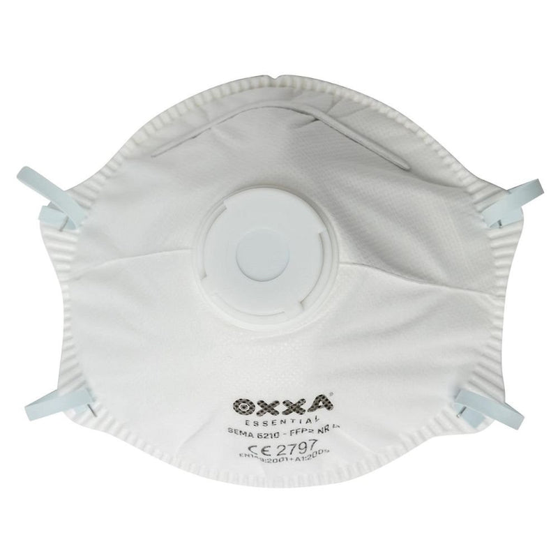 bx05621-st_2