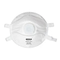 bx05634-st_2