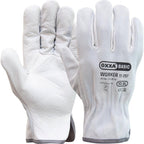 bx11297_1