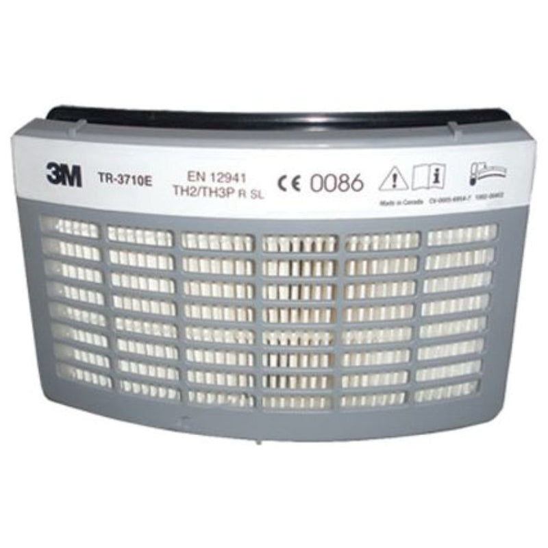 bx38506-st_1
