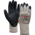 bx47180-gr_2