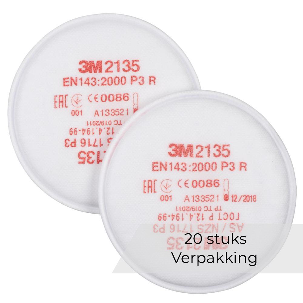 3m dust filter online