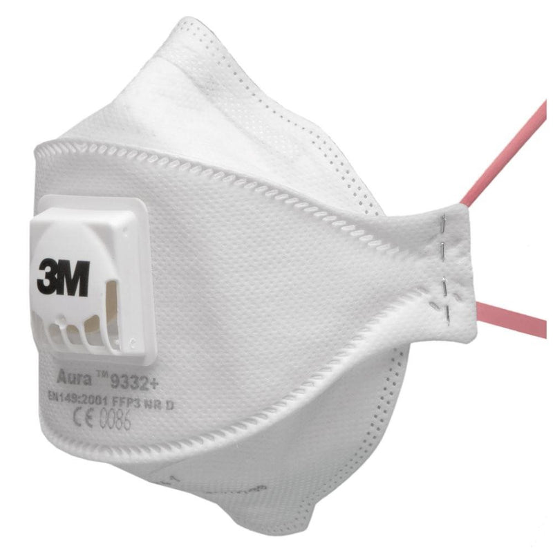 bx9332-st_1
