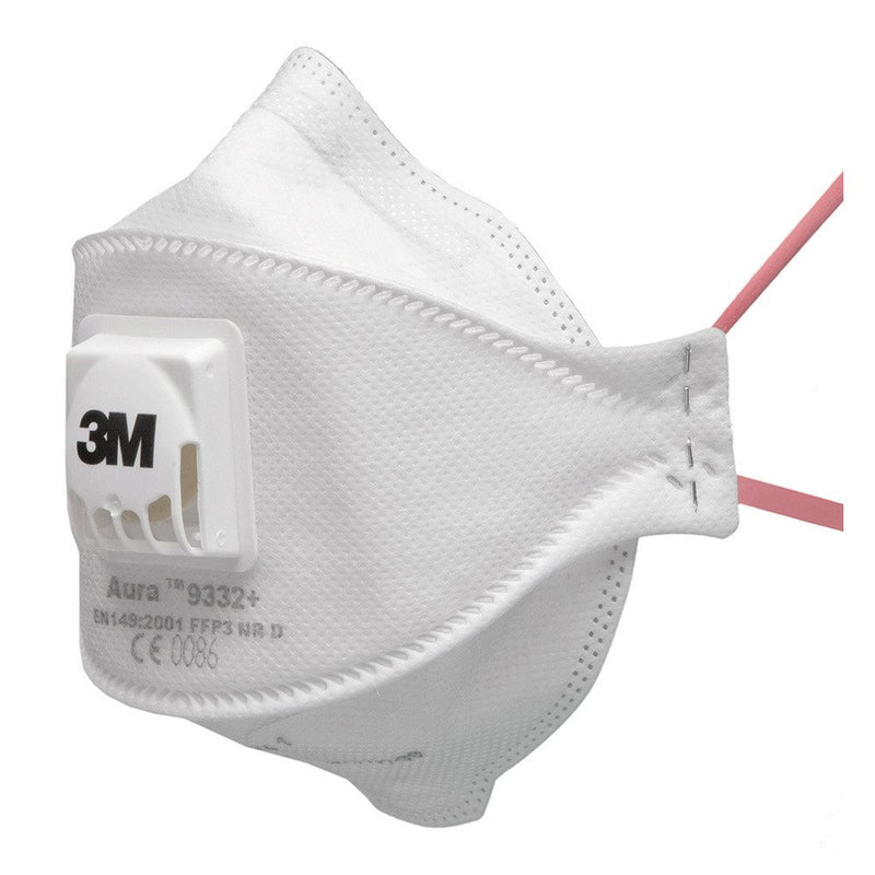 bx9332_1