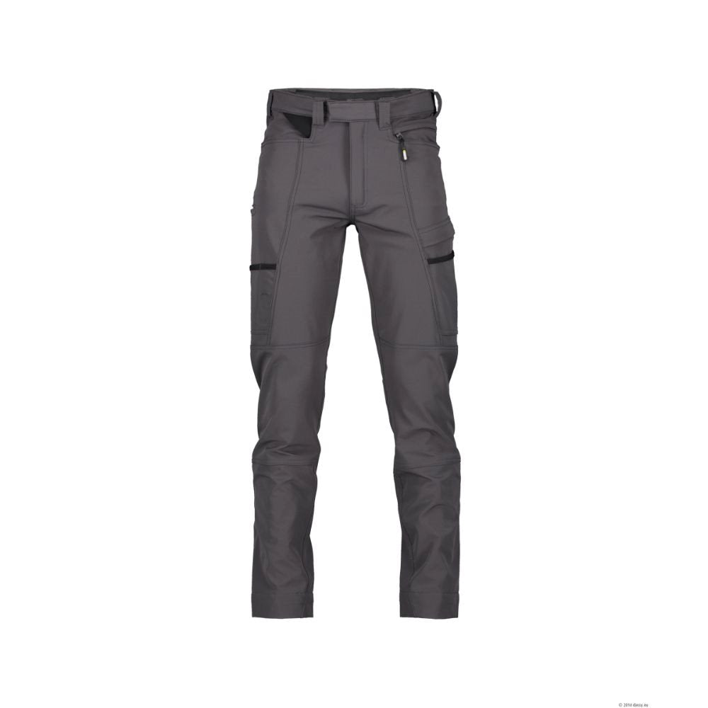Dassy D Fx Flex Storax Stretch werkbroek 201014