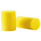 earplug_1