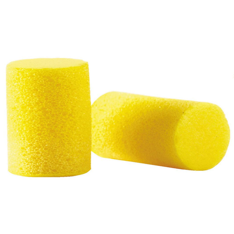 earplug_1
