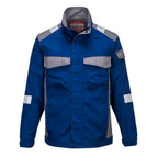 fr08_3