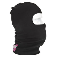 Helmmutsen & Balaclava's - Portwest Flame-Retardant Balaclava FR18