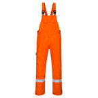fr27-or_1
