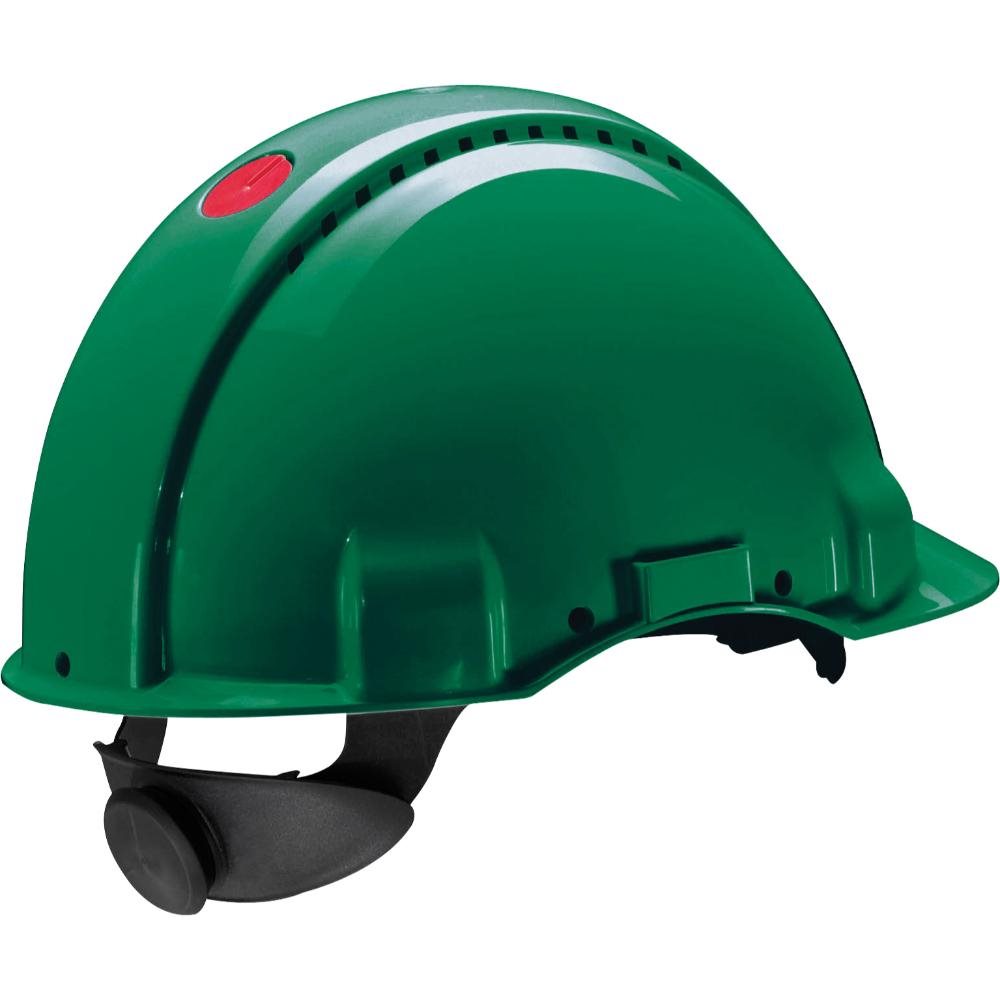 g3000-g2_1