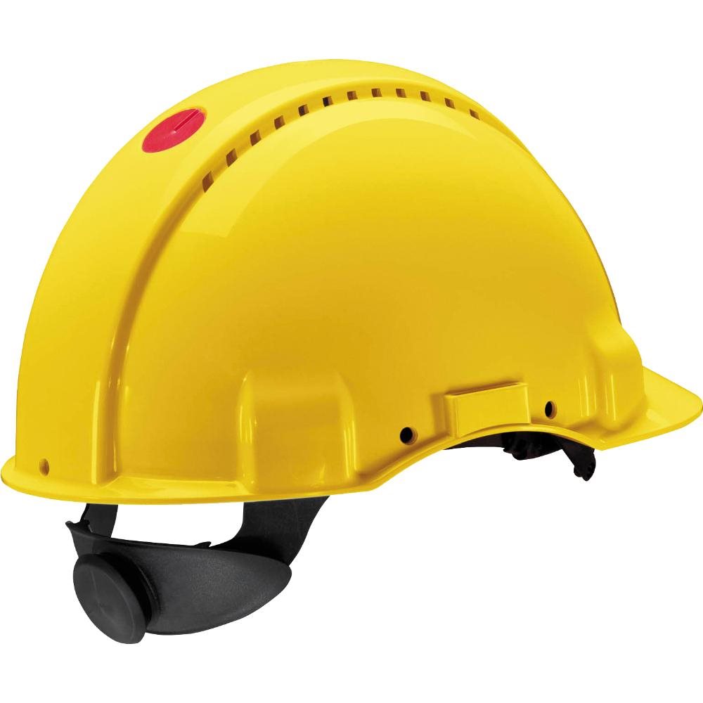 g3000-ge_1